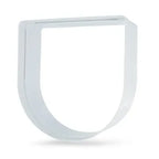 PetSafe Microchip Cat Flap – Selective Entry Smart Cat Door