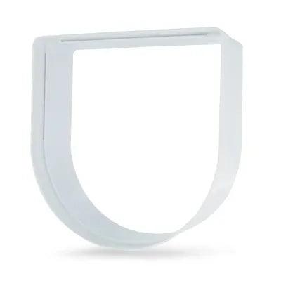 PetSafe Microchip Cat Flap – Selective Entry Smart Cat Door