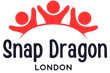 Snap Dragon London - Home