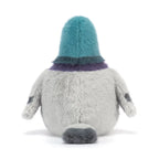 Jellycat Strutton Pigeon – Soft Plush Pigeon Toy